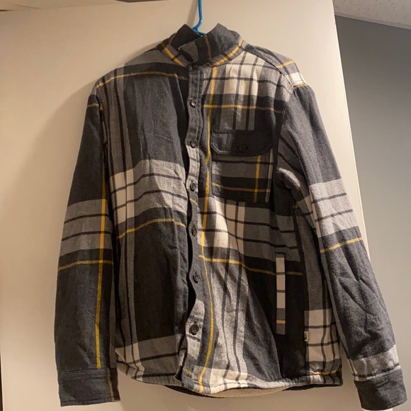 The North Face | Jackets \u0026 Coats | This 